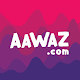aawaz - podcast in Hindi, Marathi, Urdu & English Laai af op Windows