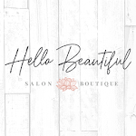 Cover Image of Скачать Hello Beautiful SB  APK