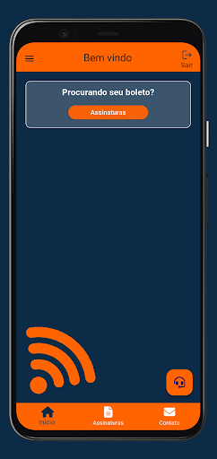 Elonline Screen 3