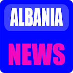 Cover Image of Télécharger Albanian Newspapers 2.2.1.3.4 APK