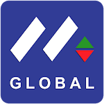 Cover Image of Download MTrade Plus Global  APK