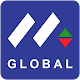 MTrade Plus Global विंडोज़ पर डाउनलोड करें
