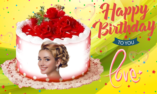 Download Happy Birthday 21 Photo Frames Free For Android Happy Birthday 21 Photo Frames Apk Download Steprimo Com