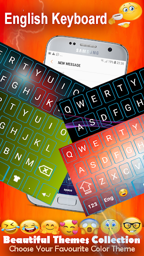 4zdc4fw42EZ WDjZ3O czIYr7zANav1Jw8V0TS8AlCgUhpOaG54qldscbF4JqVBuumiB
