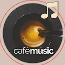 Cafe Music APK