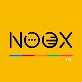 NOOX: Breaking News, Local News, National & World icon