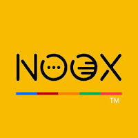 NOOX Breaking News Local New