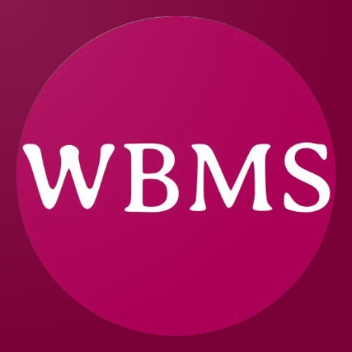 WBMS Web Developers Site, App