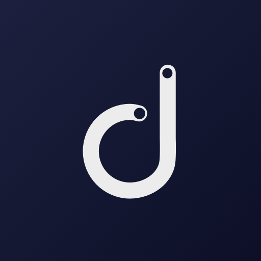 Domotz Pro: Network Monitoring logo