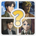 Guess Shingeki no Kyojin (AOT) - Quiz Gam 8.7.4z APK Baixar
