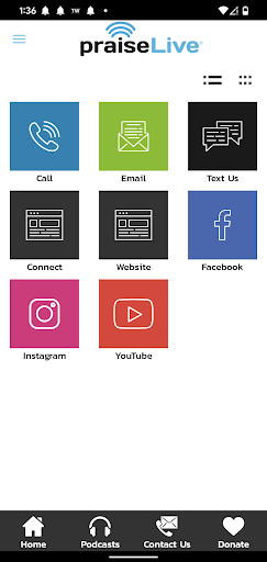 Logo https://play-lh.googleusercontent.com/4zfHmn_IqQLIXVMPMCTmgALeef6QYOLSkNRwWIWd9obleJ6lXyDPuNskADiS2myOAw