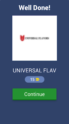 FOOD and DRINK WORLD LOGOS