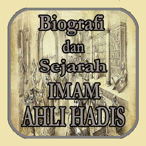 Imam Ahli Hadist Download on Windows