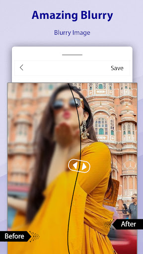 Cutout Pro - Background Remove Screen 3
