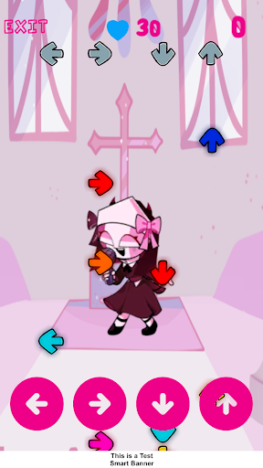 Friday Funny Mod Sarvente