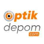 Cover Image of ดาวน์โหลด Optik Depom 1.0 APK