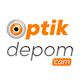 Optik Depom Download on Windows