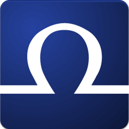 Octopus Mobile logo