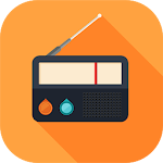 Cover Image of Download Salsoul 99.1 FM Radio Puerto Rico Free Online App 1.1.2 APK