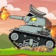 Tank Heroes - Tank Games Auf Windows herunterladen