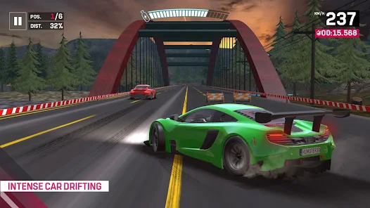 Suavemente Mejor subterraneo juegos de carros de autos 3d - Aplicaciones en Google Play