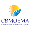 Download CBMoema on Windows PC for Free [Latest Version]