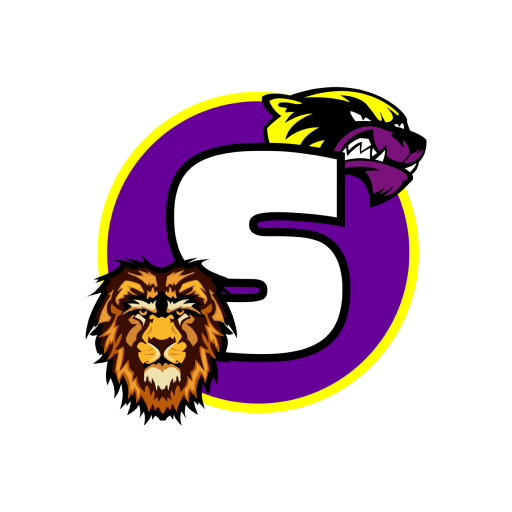 Selby Area School District, SD logo