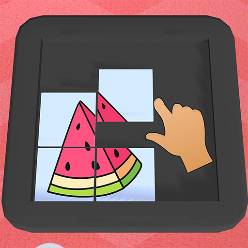 Sort it 3d logo