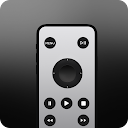 Apple TV Remote APK