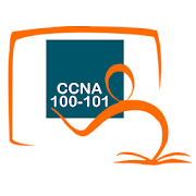 Top 42 Education Apps Like CCNA 100-101 ICND1 Exam Online - Best Alternatives