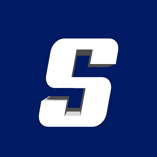 ELSupplier Business logo
