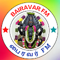 Download Bairavar FM FM 1.0 Apk for android