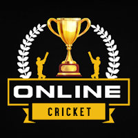 Online Cricket Live line