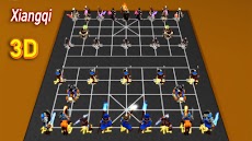 World Of Chess 3D (Pro)のおすすめ画像5