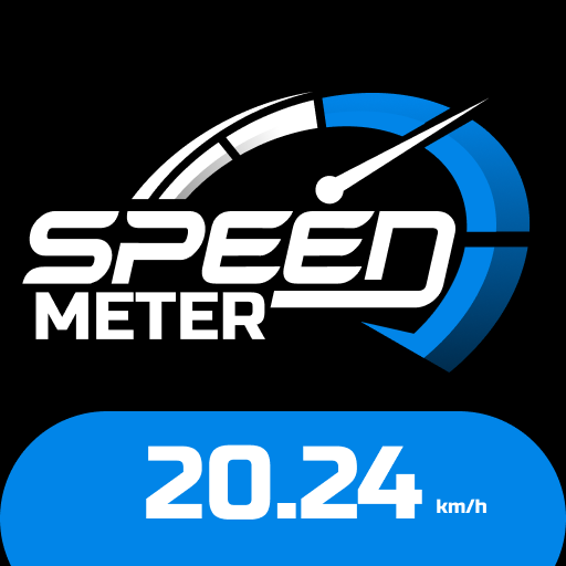Gps Speedometer and Odometer Apps on Google Play