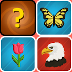 Memory Picture Match