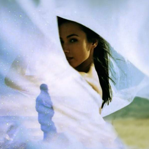 سلسلة قلوب عاشقة ج1 - ج2 - ن