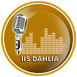 Lagu Iis Dahlia Lengkap & Lirik icon