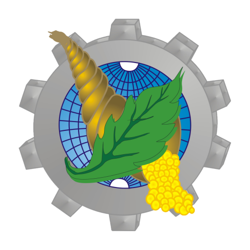 Manual da Economia logo