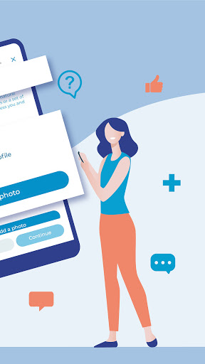 MeTime: Aesthetic Procedures Screen 3