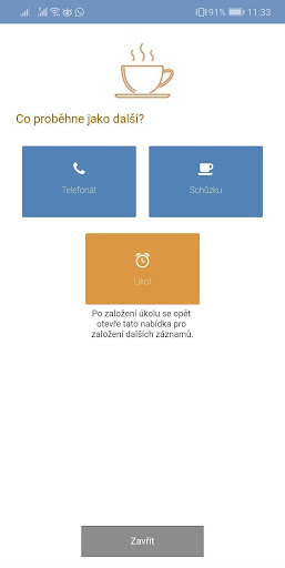 ETIS Screen 2
