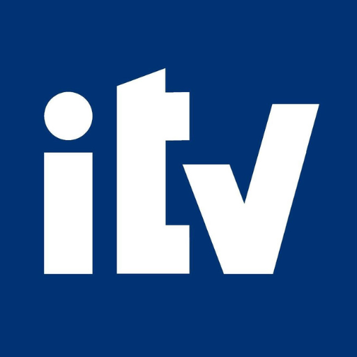 Cita Previa ITV Download on Windows