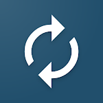 Cover Image of Download Unit Converter & Currency Conv  APK