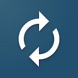 Unit Converter & Currency Converter icon