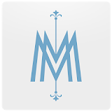 Rosewood Mayakoba icon
