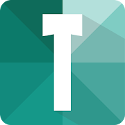 Top 10 Puzzle Apps Like TimesTap - Best Alternatives