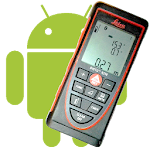 Cover Image of Descargar TopoDroid  APK