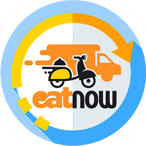 EatNow Express User logo