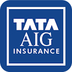 Cover Image of 下载 TATA AIG Insurance  APK