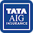 TATA AIG Insurance